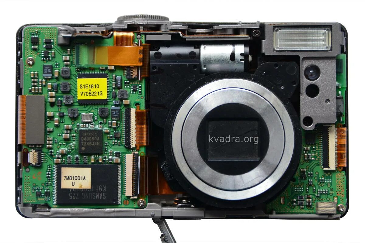 Планшет квадра т купить. Камера с ссд самсунг. Карта памяти для фотоаппарата самсунг. Внутренняя память фотоаппарата. Планшет Kvadra.