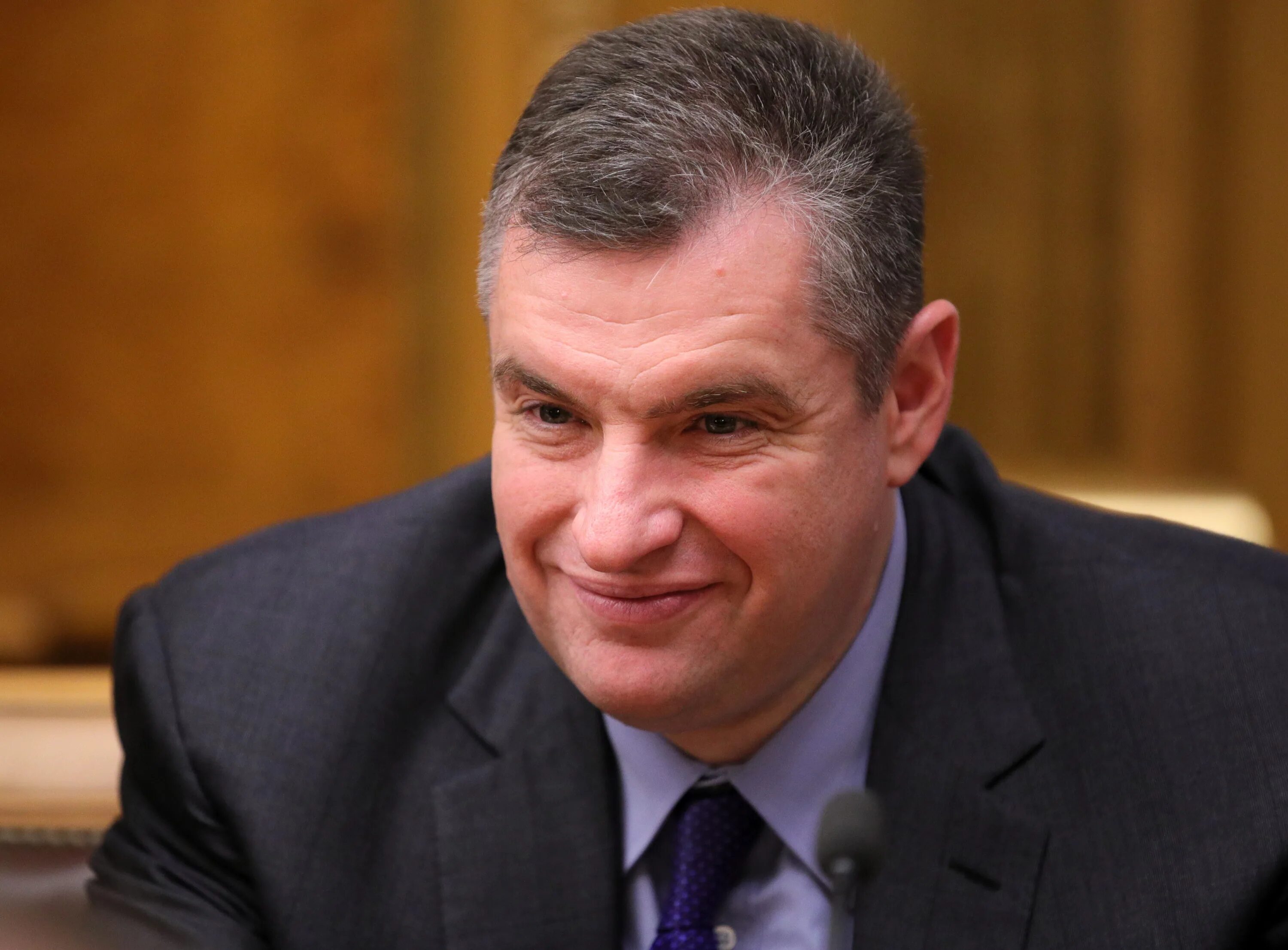 Лдпр слуцкий леонид эдуардович. Леонид слуцкий лдпр. Депутаты парламента. Леонид слуцкий гд. Леонид эдуардович слуцкий лидер лдпр.