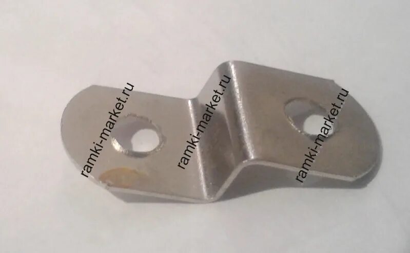 03-1000 прижим для подрамника 3мм, 1000шт. 1 slot picatinny riser. кронштейн 3. 1259. винты для ножек телевизора xiaomi.