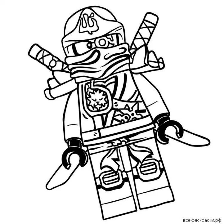 Гуджитсу пираты. Раскраски lego ninjago. Гуджитсу пираты. Гуджитсу пираты. Гуджитсу пираты.
