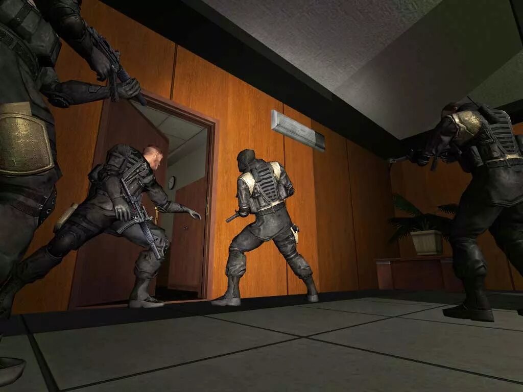 Сас игра. Игра sas: secure tomorrow (2008). игра sas secure tomorrow 3. sas: на страже будущего 2. sas 1 игра.