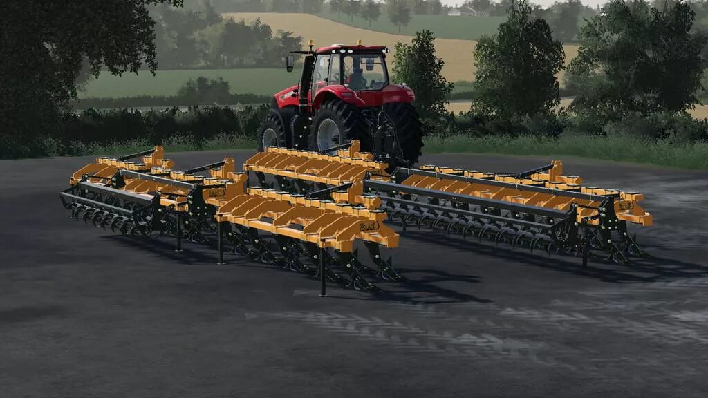 Farming simulator 18 1.5 0.0. Farming simulator 19 чизель-культиваторы. чизель фс 19. чизель культиватор farming simulator 2019. моды для farming simulator 2019 чизель культиватор.