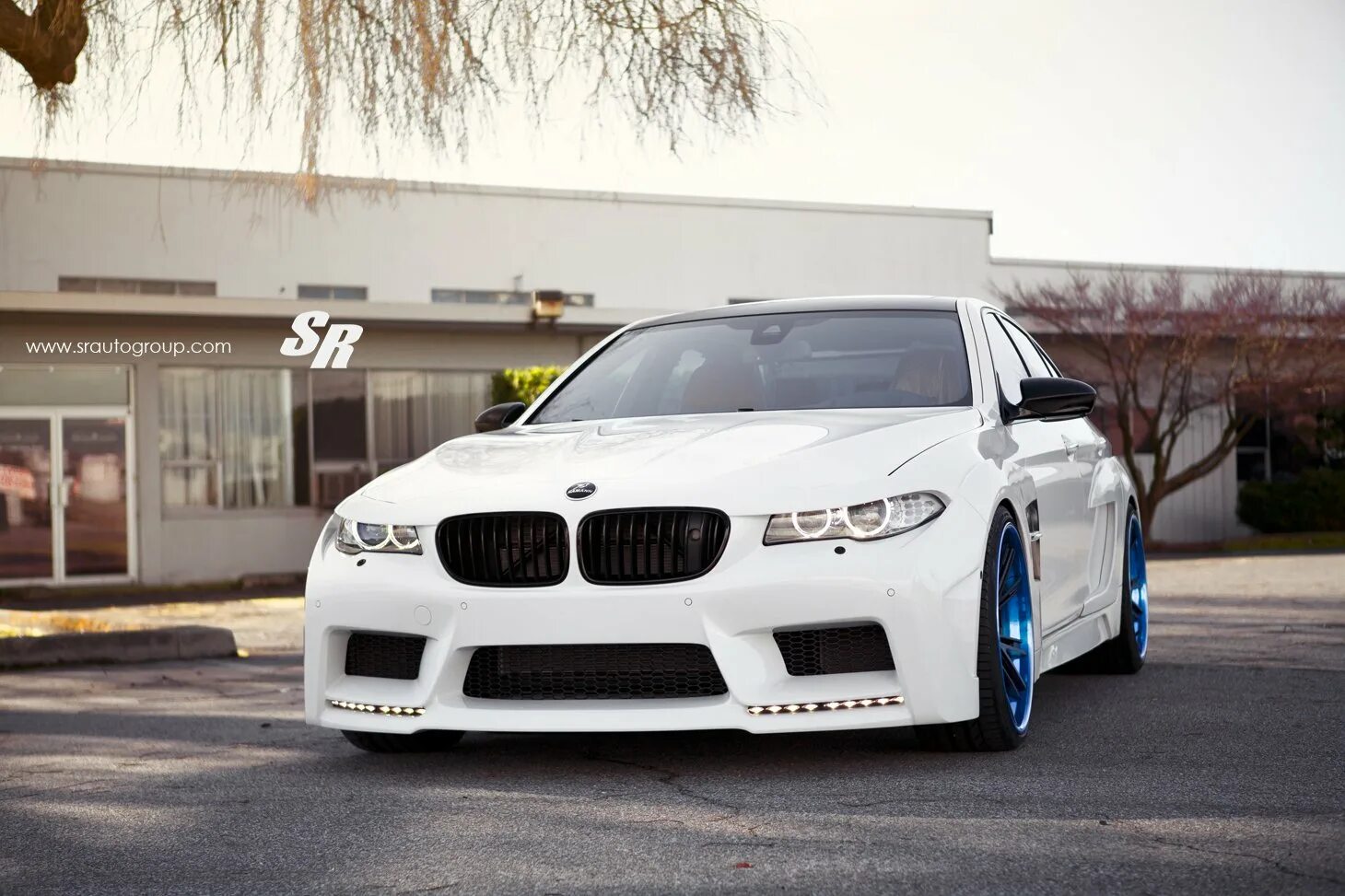 Bmw m обвес. BMW m5 f10. BMW 5 f10. BMW m5 f10 wide body. BMW f10 Tuning.