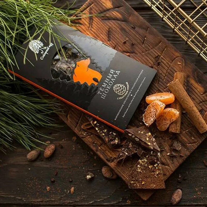 кедровый шоколад. кедровый шоколад. шоколад kedrini темный с кедровым орехом, 23 г. кедровый орех в шоколаде. кедровая в шоколаде немироф.