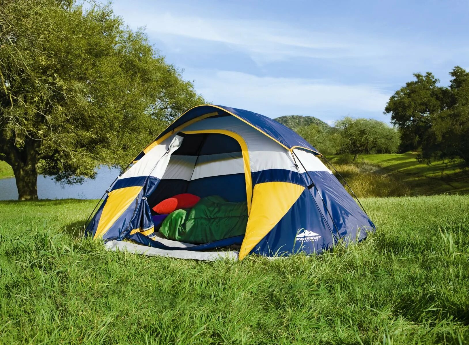 Only camping. Палатка Camping Tent. Палатка туристическая Outdoor tent258. Палатка Camping Tents 2905. Палатка Northwest Territory.