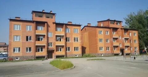 Престиж рубежная ул 32а село нечаевка