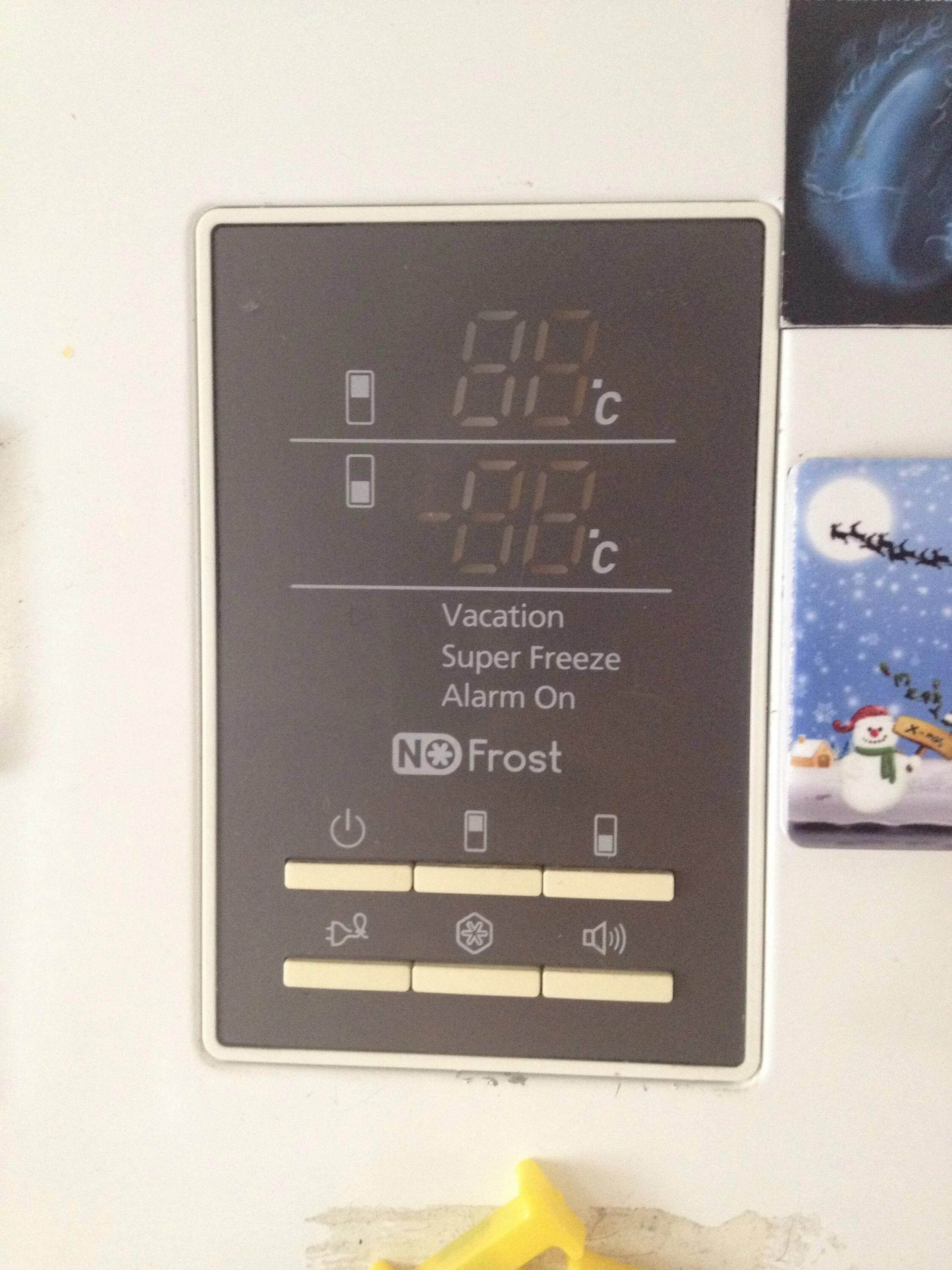 Холодильник liebherr горит alarm. Дисплей холодильника samsung rl 34. панель управления холодильника самсунг rl34eg. холодильник самсунг ноу фрост с дисплеем. дисплей холодильника samsung ноу фрост.