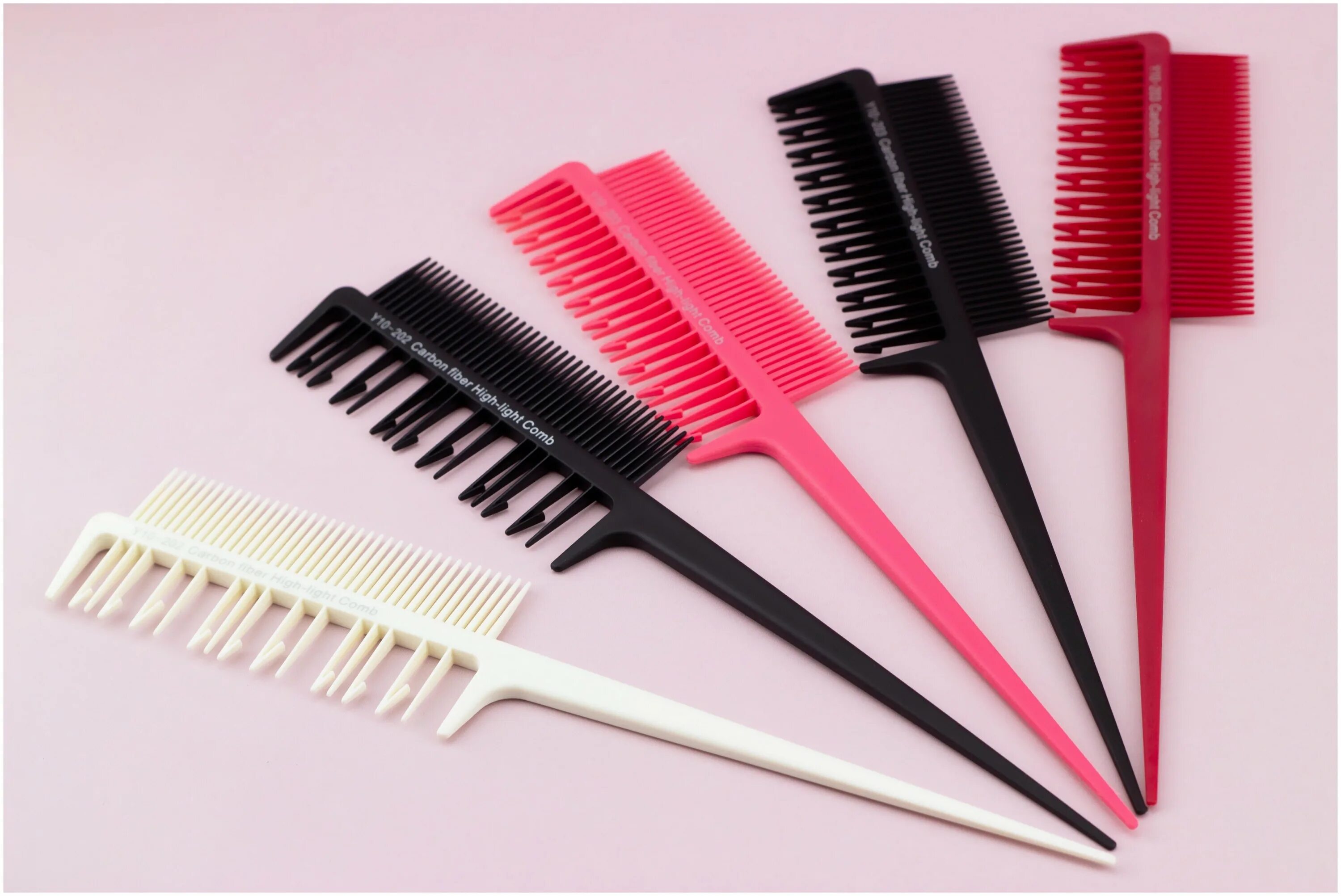 Расческа с зубчиками для мелирования. Расческа страйпер для мелирования. Расчёска для микромелирования. Расческа для мелирования видео. Расческа для мелирования видео.