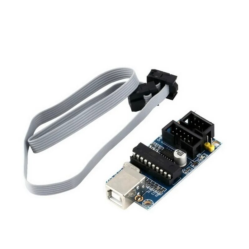 Программатор r3. Arduino uno isp программатор. usb tiny isp программатор. avr isp. arduino isp программатор.