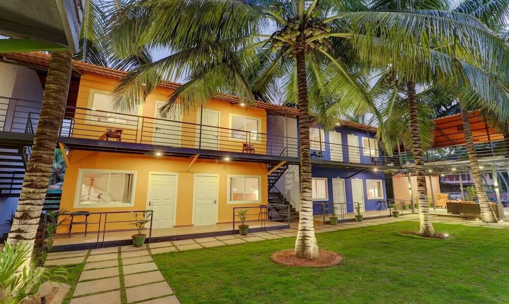 Skon morjim beach resort 3. Morjim beach resort. морджим отели на первой линии. Skon morjim beach resort 3. отель гоа морджим.