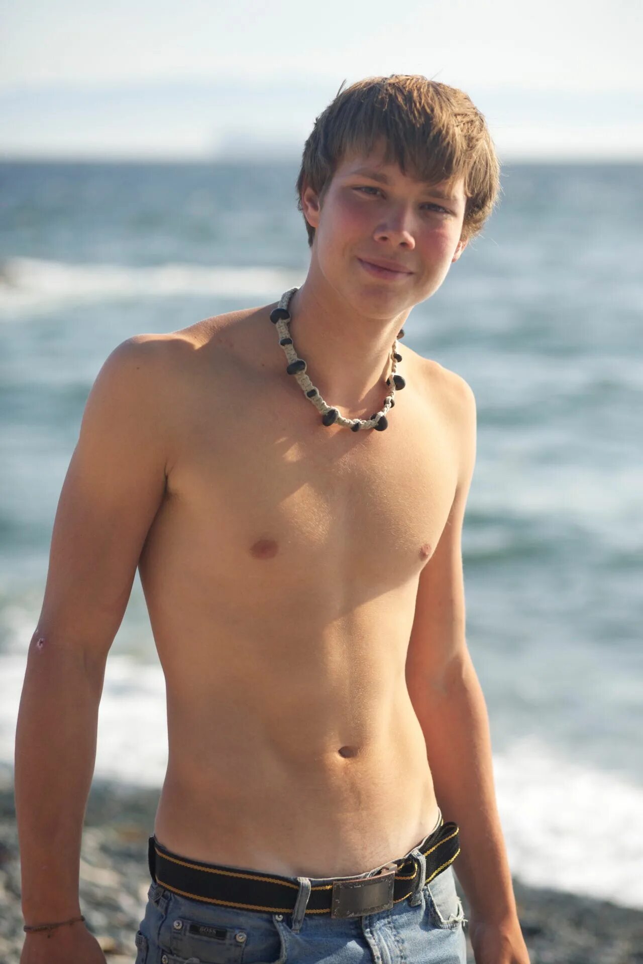 Frat boy. Twinks amateur. Красивые мальчики в плавках. Twinks amateur. Кто такой твинк.
