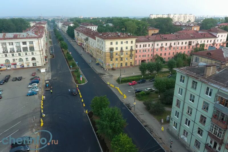 Площадь металлургов череповец. Череповец ул металлургов 13. улица бардина череповец. череповец ул металлургов 3а.