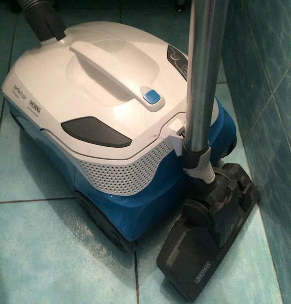 Thomas perfect air allergy pure. Пылесос thomas perfect air allergy pure. Perfect air animal pure. 786526). Пылесос thomas perfect air animal pure.