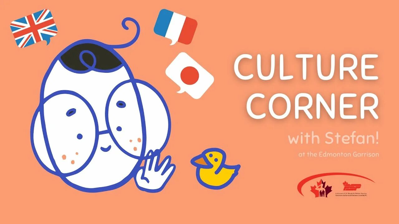 Culture Corner. Culture Corner картинки. Culture Corner надпись. Спотлайт 8 Culture Corner 5. Culture corner 7 класс