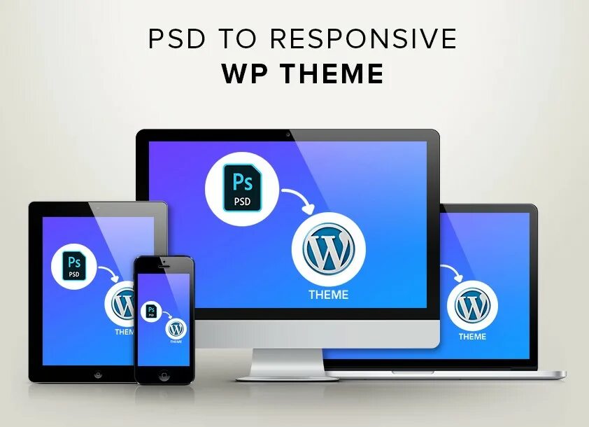 WORDPRESS service. WORDPRESS dasturi. WORDPRESS service it. Конвертировать из PSD В Fig.