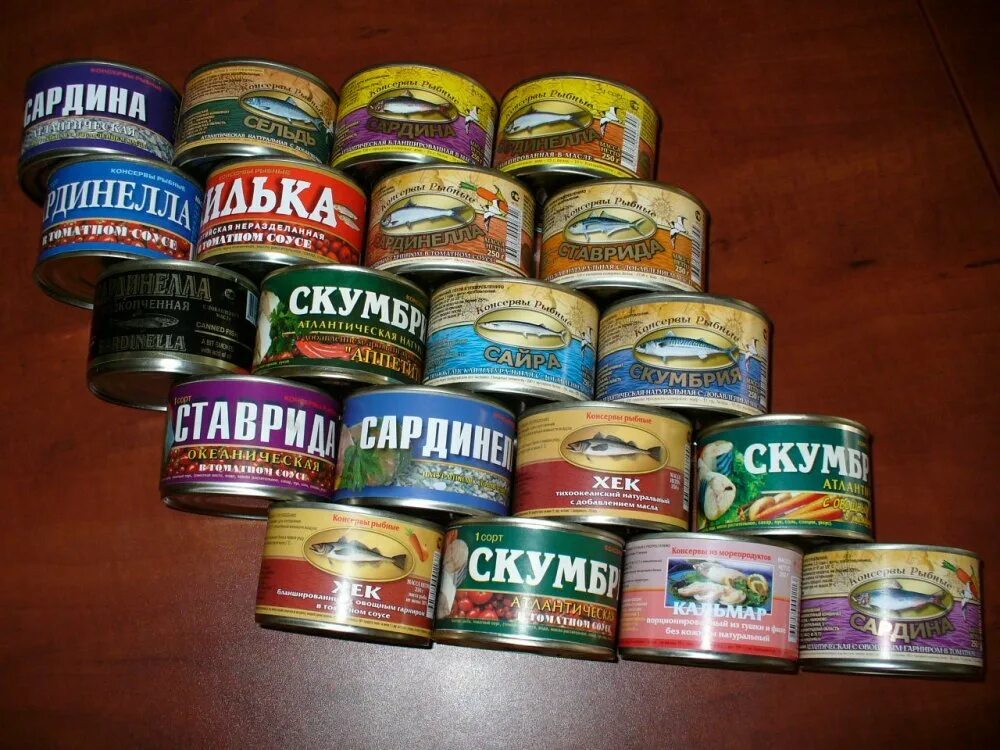 Консервы калининград за родину. Рыбколхоз за родину калининградская область. Консервы калининград. Консервы осетр в томатном соусе. Советские консервы.