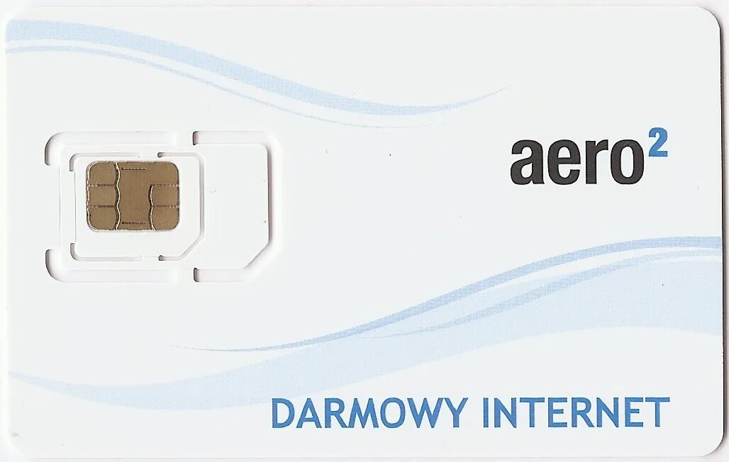 Mapping aero. Mapping aero