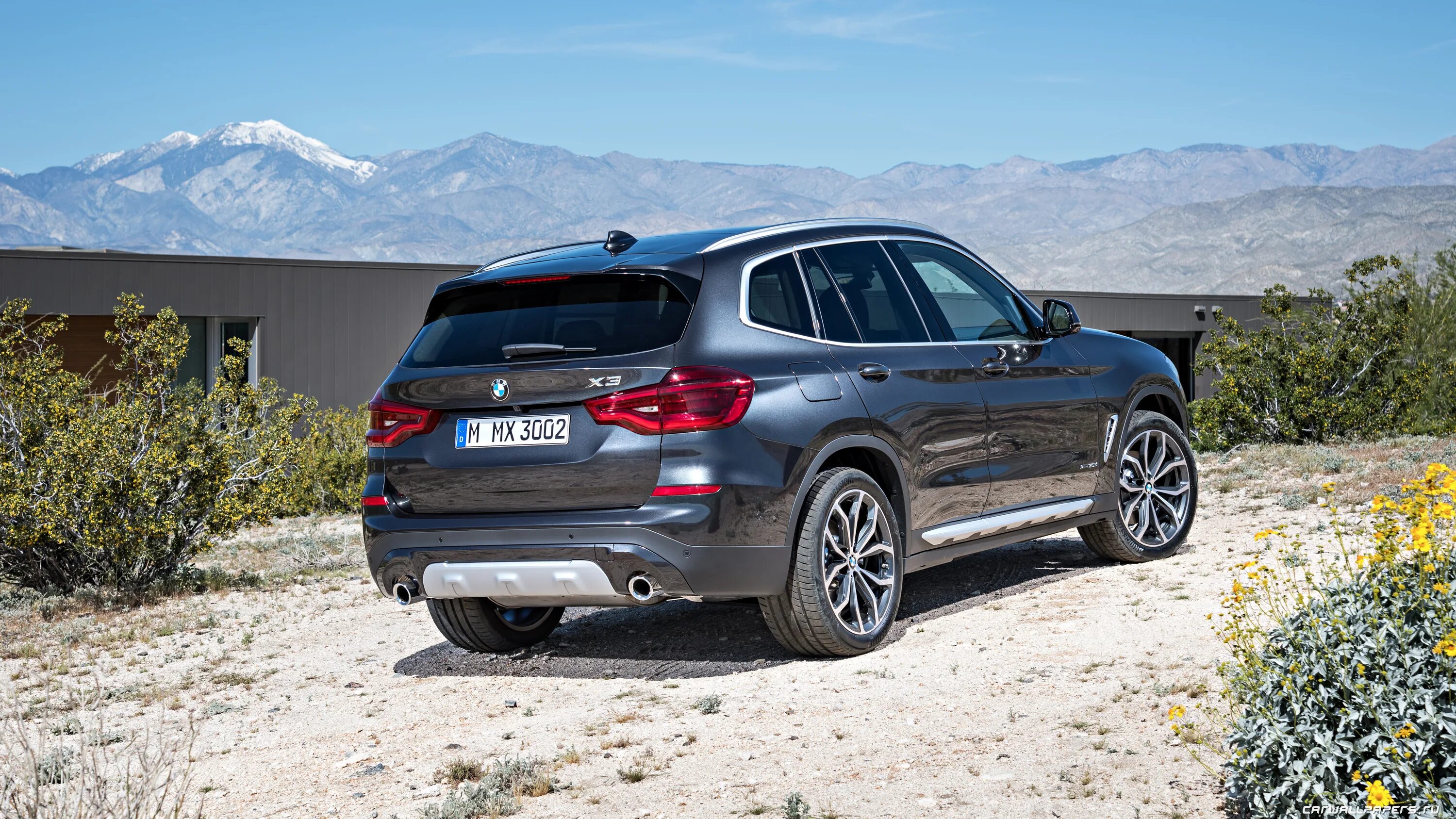 BMW x3 xdrive30i. BMW x3 2017. Новый БМВ х3. БМВ х3 новый кузов.