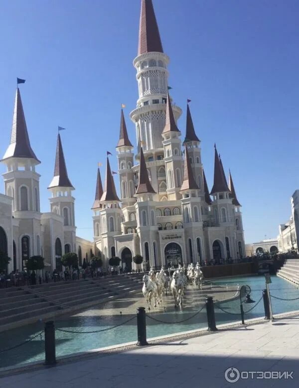 Rixos park belek land of legends. Парк в белеке land of legends. Legends park отзывы. The land of legends турция отель. Парк в турции land of legends.