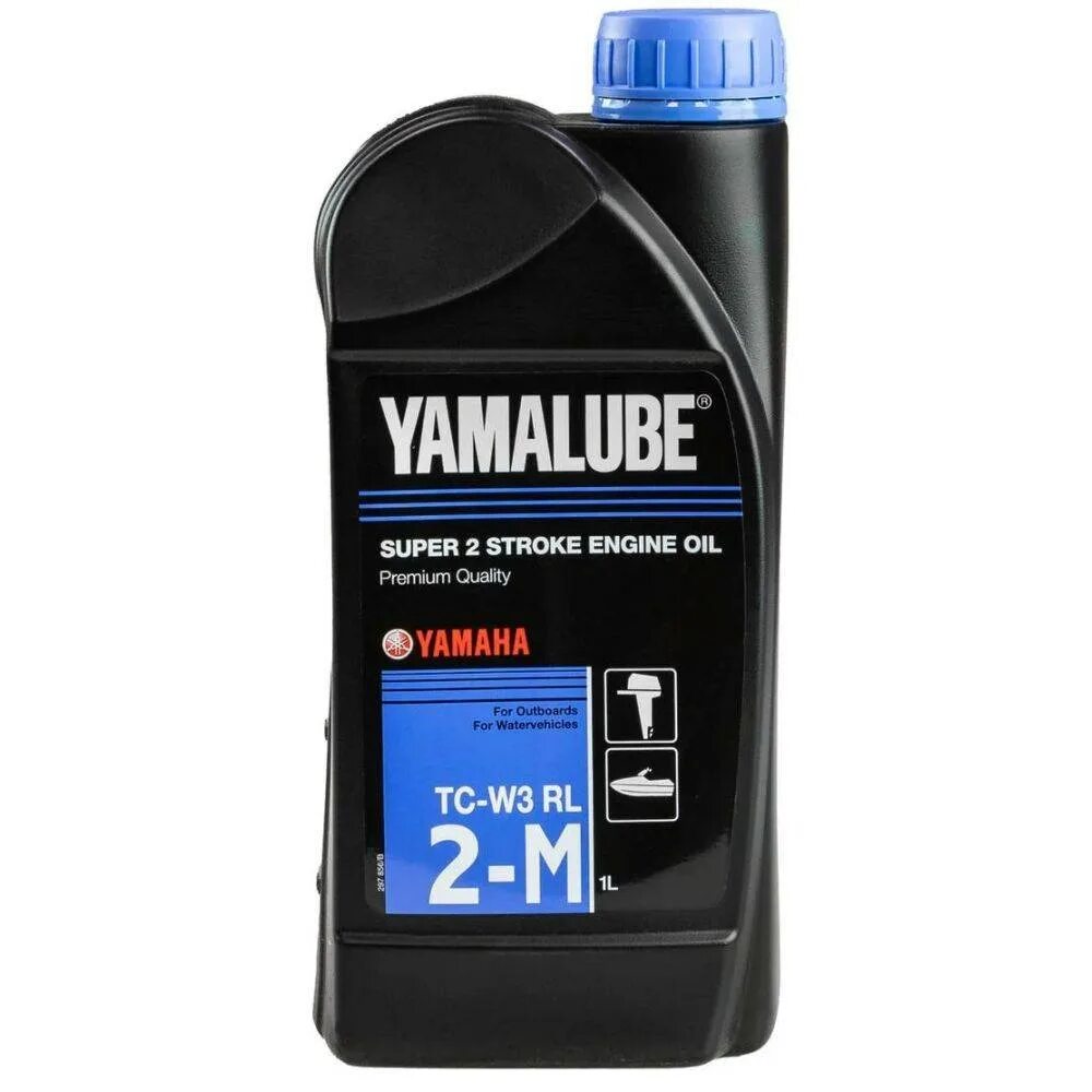 Масло моторное Yamalube 2-m TC-w3 RL Marine Mineral Oil. Масло моторное минеральное Yamalube 2-m TC-w3 1л (90790bg20500). Yamalube 2-m TC-w3 RL Marine Mineral Oil (1 л). Yamaha Yamalube 2-m TC-w3 RL. Минеральное масло для лодочных моторов