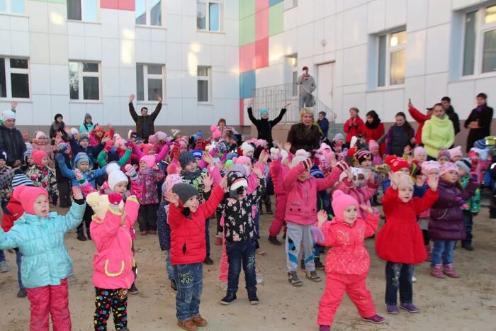 детский сад еманжелинск. сайт детского сада 30 еманжелинск. еманжелинск детский сад 7. сайт детского сада 14 города еманжелинска. 15.