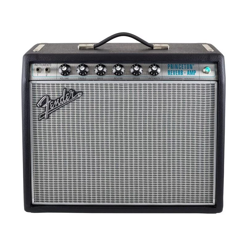 Speed reverb. Princeton reverb amp. princeton reverb. процессор фендер.