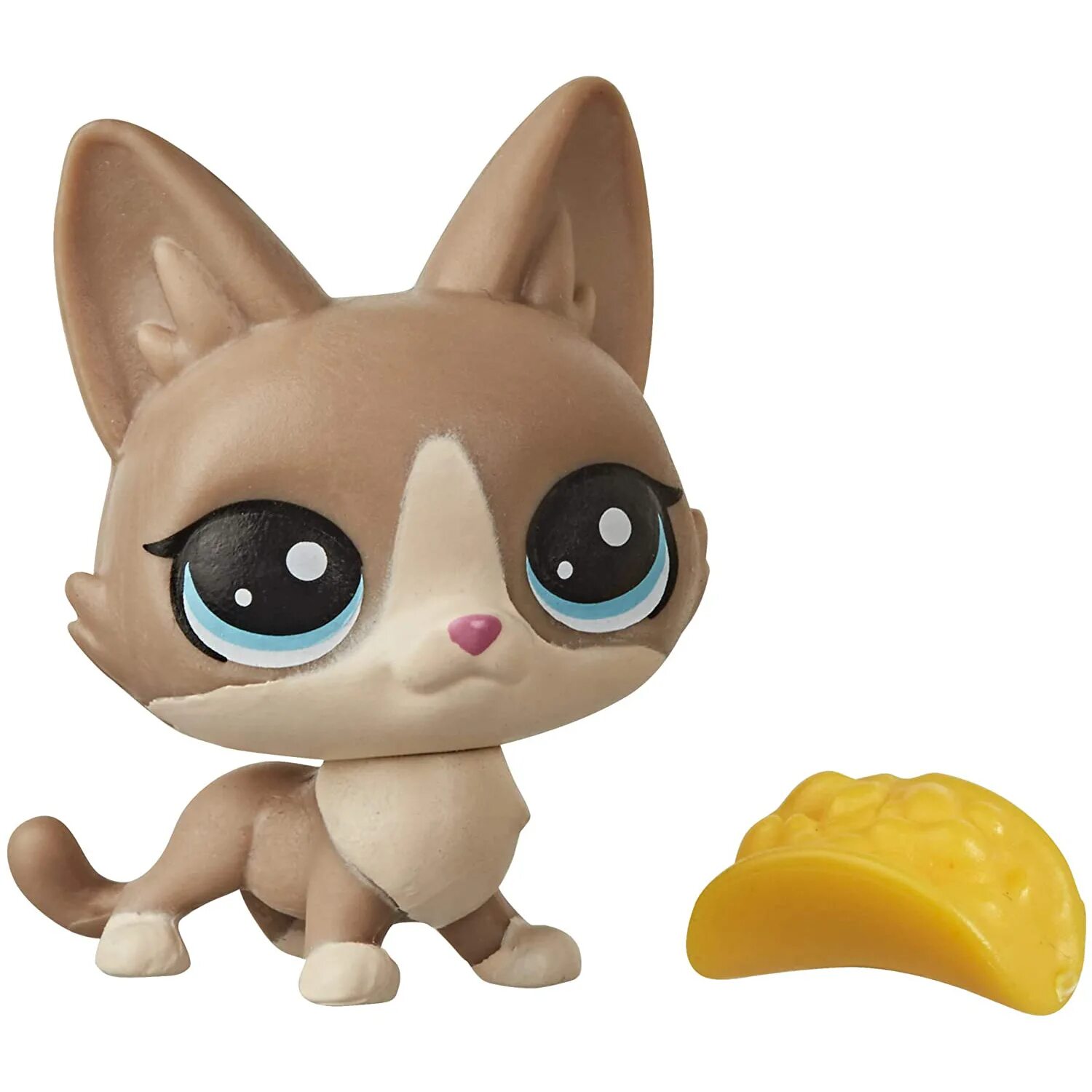 Лпс keep me Pack. Лпс фенек. Littlest Pet shop keep me Pack. Лпс новая коллекция keep me Pack. Vc 6 pet