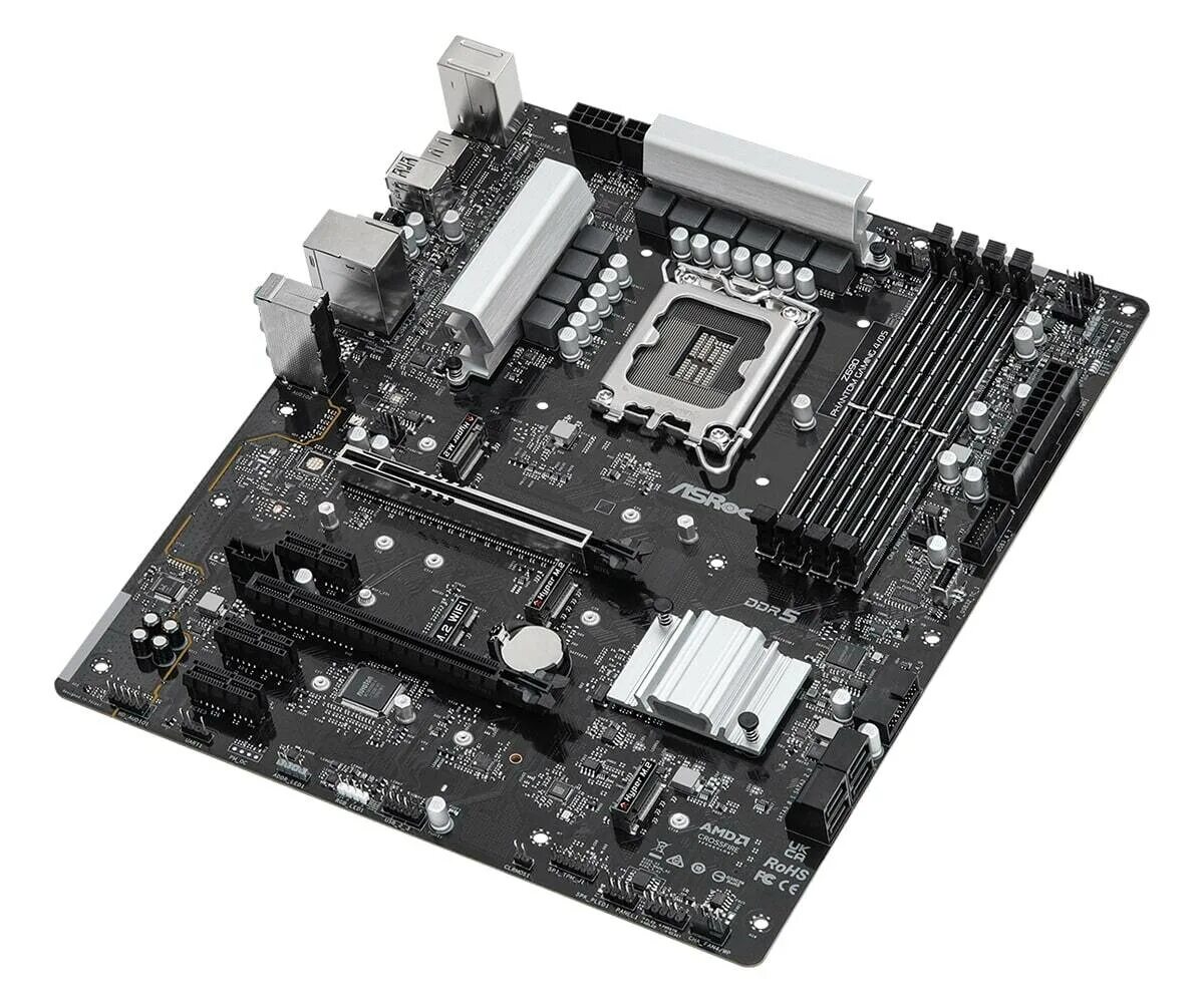 Asrock 1700. ASROCK z690. ASROCK LGA 1700. ASROCK z690 Phantom Gaming 4. Z690 White motherboard.