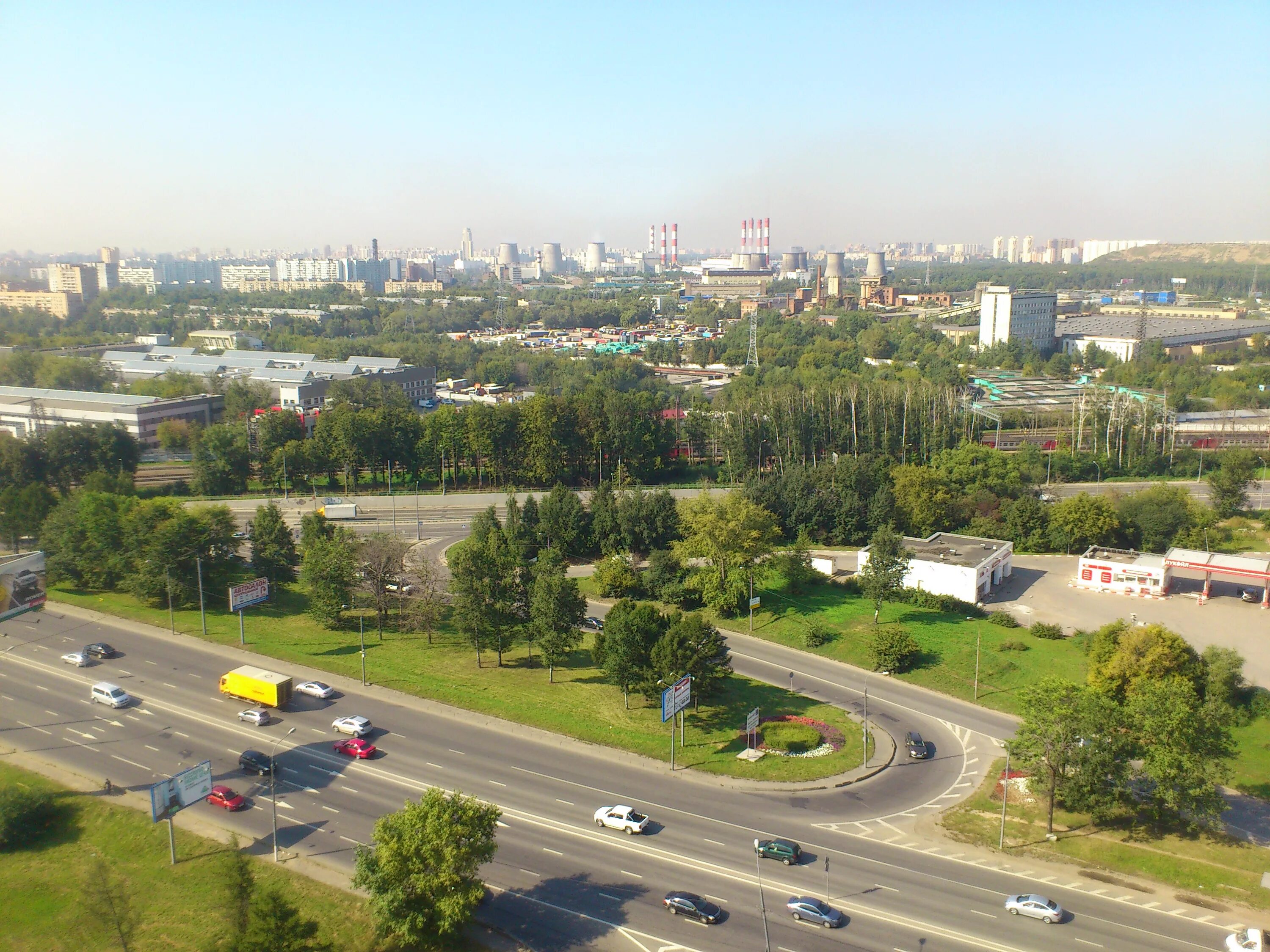 Лианозово часы. Дзержинский район Москвы. Лианозово. Район Дзержинского Москва. Лианозово с высоты.