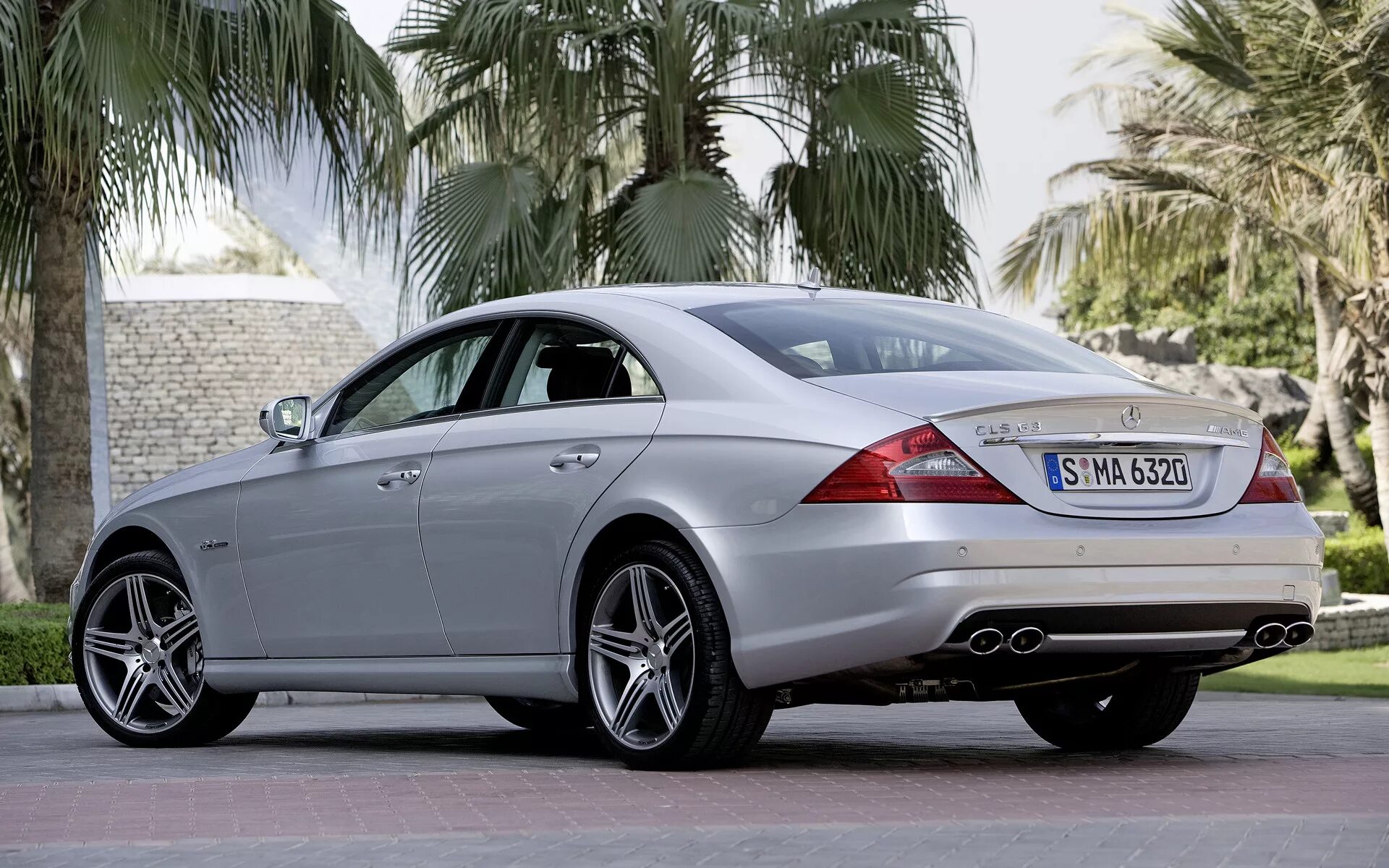 Cls. Mercedes benz cls 63. mercedes benz cls 63 amg. mercedes benz cls 63 amg 2009. mesedens bens slc 63 amg.