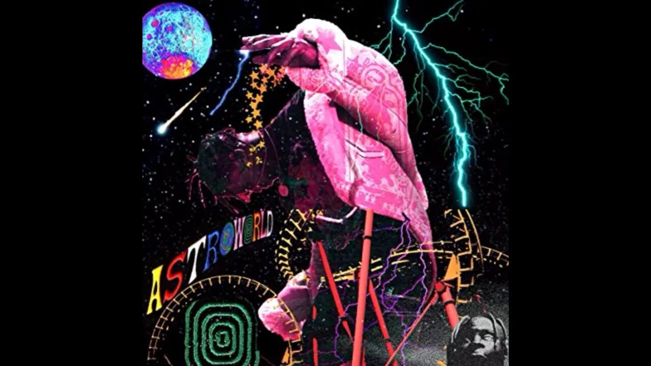 Travis scott interlude. Travis scott no bystanders. gunna travis scott. travis scott sdp interlude. astroworld обои на телефон.