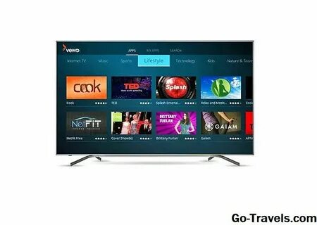 Браузер smart tv телевизоры