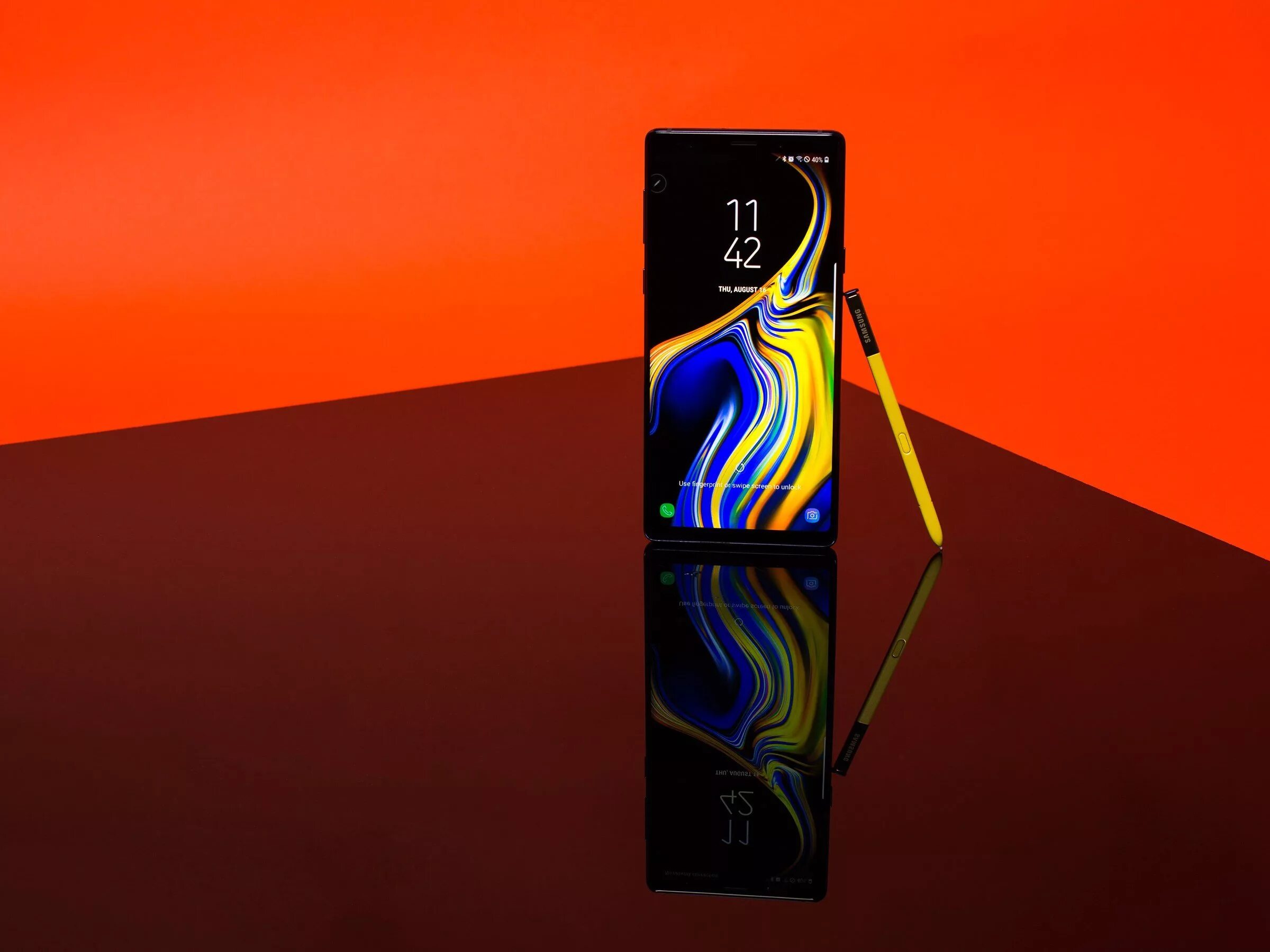 Самсунг нот 9. Самсунг нот 10. Samsung Galaxy Note 9 обои. Оригинальные обои Samsung Note 9. Обои ноте 9