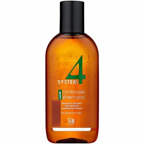 System shampoo. SIM sensitive System 4 mild Climbazole Shampoo 3 терапевтический шампунь №3 для чувствительной кожи головы. SIM sensitive шампунь system4 1 Climbazole Shampoo. Шампунь System 3 mild Shampoo. Система 4 № 1 шампунь.