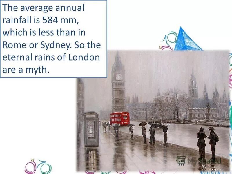 фразы лондона. королевская галерея вестминстерский дворец. фразы лондона. Good and bad day. париж биг бен.