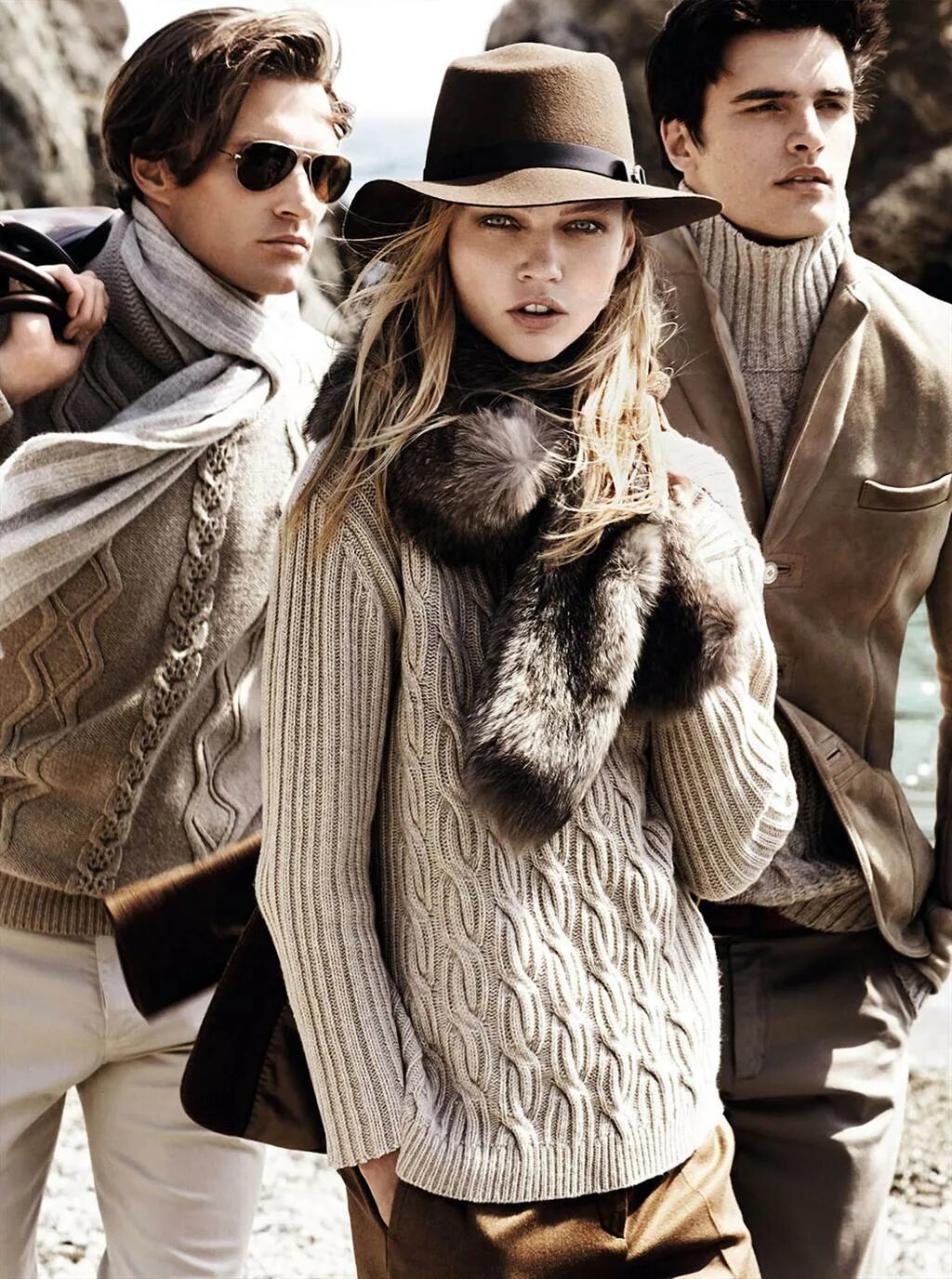 Massimo dutti spain. Массимо дутти осень зима. Зимняя коллекция Массимо дутти. Зимняя коллекция massimo Dutti. Массимо дутти мужская мода осень зима.