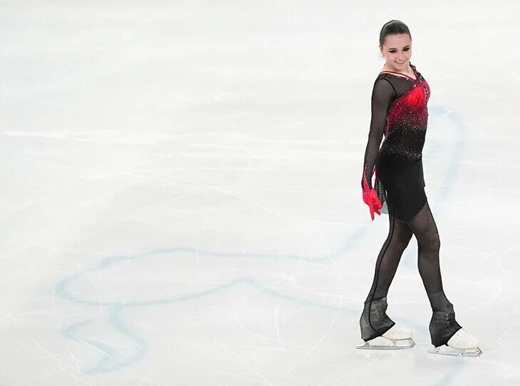 Камила валиева 2024. Камила валиева 2020 произвольная программа. Канал валиева. Камила валиева кубок первого канала 2023. Камила валиева 2022.
