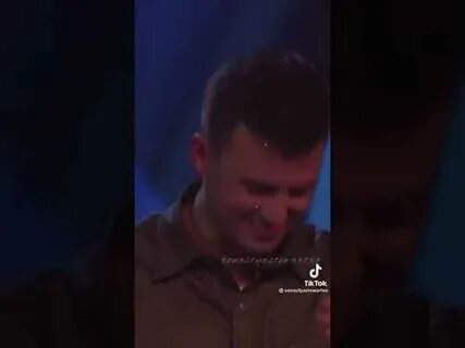 Мы так нелепо разошлись туриченко