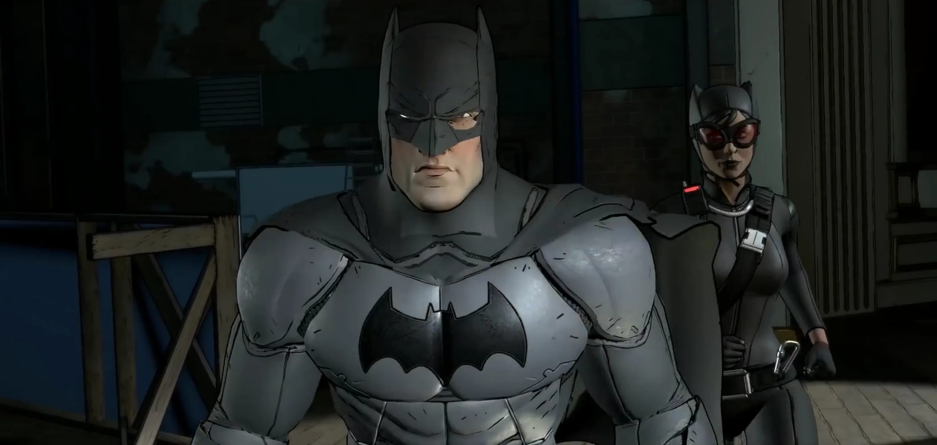 Batman the telltale. Batman Telltale Robin. Batman Arkham the Telltale Series. Бэтмен теллтейл геймс Робин. Игры от Telltale про Бэтмена.