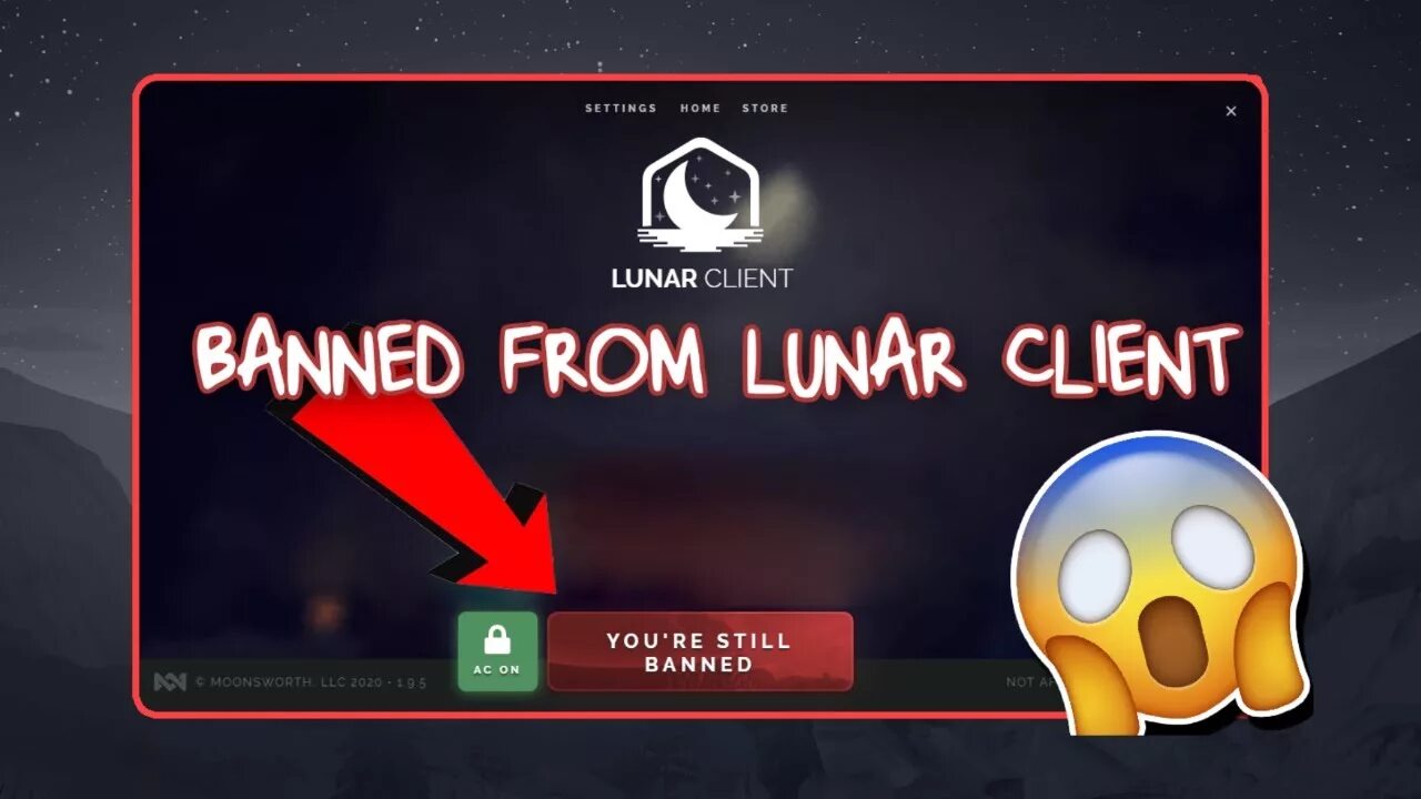 Lunar бесплатный. Лунар клиент. Картинки Lunar client. Lunar client Cape. Lunar client Minecraft.