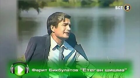 Фарит Фаррахов, 12.07, Набережные Челны, фотографии, местоположение