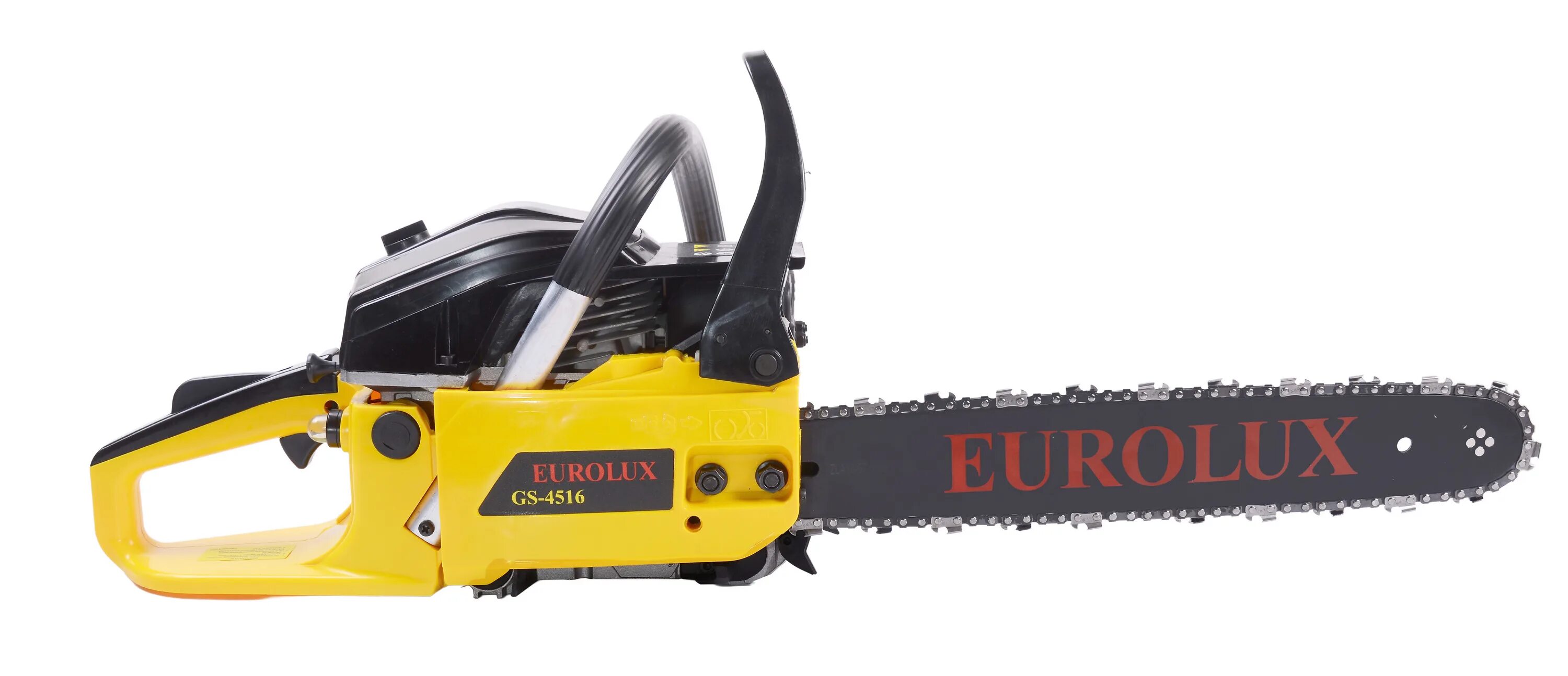 Бензопила. Бензопила gs 6220. Бензопила eurolux gs-4518. Бензопила gs-4516. Бензопила gs 6220.