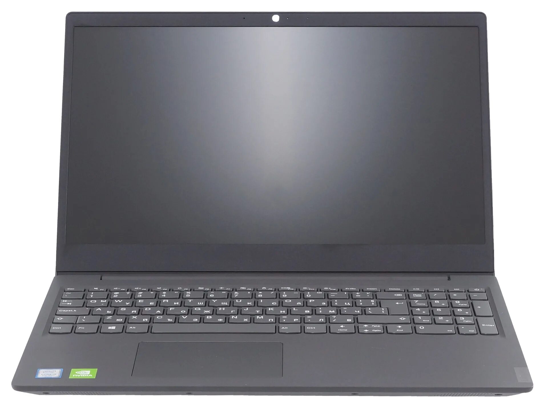 Lenovo v15-IIL. Lenovo v15 IIL i3. Ноутбук Lenovo v15-ada. Lenovo v15-IIL n4020.