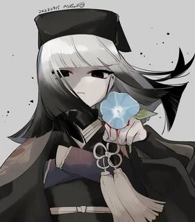 sen no rikyu and sen no rikyu (fate and 1 more) drawn by rapizuri Danbooru.