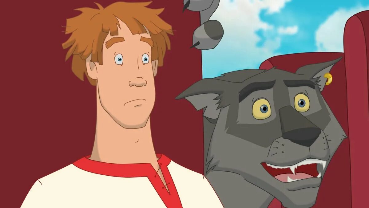 Включи царевич серый волк. Иван царевич и серый волк 2011. Включи царевич серый волк. Включи царевич серый волк. Царевич и серый волк мультфильм 3.