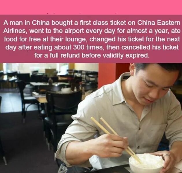 Learning chinese is simpler than many people. Fun facts about china. facts мем. chinese memes. eat your food damn.