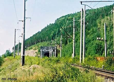 Таксимо транспортные компании