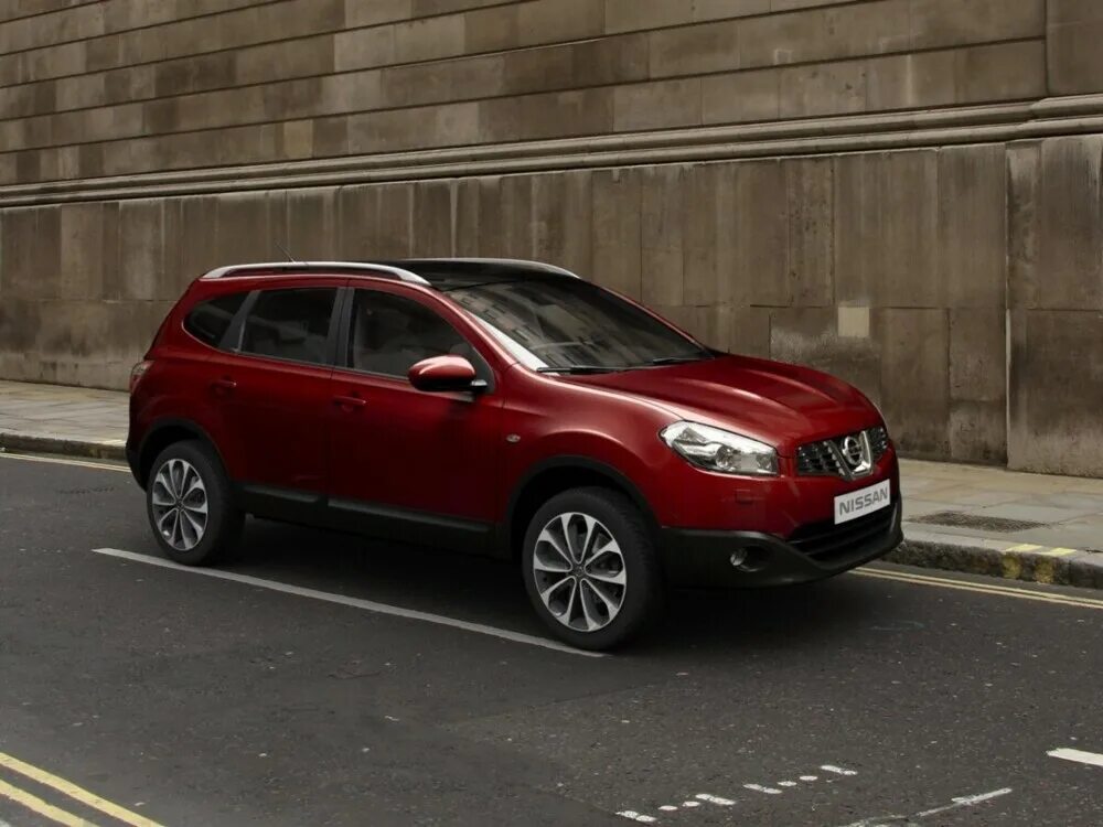 Nissan qashqai i. Джипы ниссан серые. Ниссан казань. Nissan qashqai 2013 — 2019 ii серый. Nissan qashqai 2010-2013.