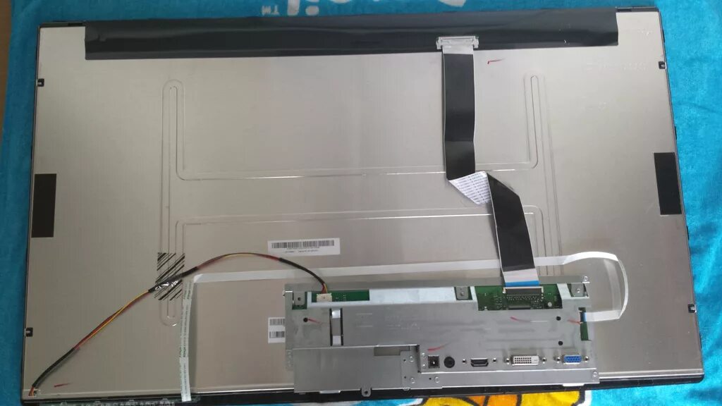 Как разобрать монитор асер. Матрица монитор асег236. acer g236hl матрица. acer s271hl. асер v275hl монитор.