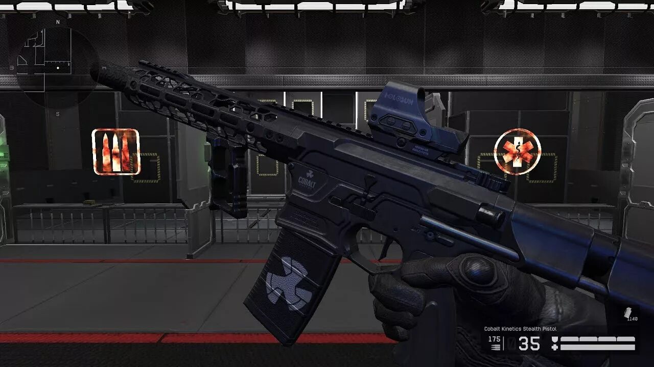 Cobalt варфейс. Cobalt kinetics stealth pistol. cobalt kinetics stealth pistol варфейс. кобальт кинетик варфейс моды. cobalt kinetics stealth pistol warface.